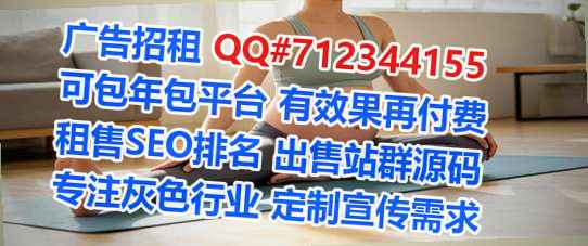 高昌卵源数码有限公司